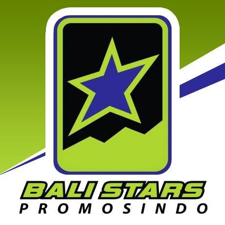 BALI STAR