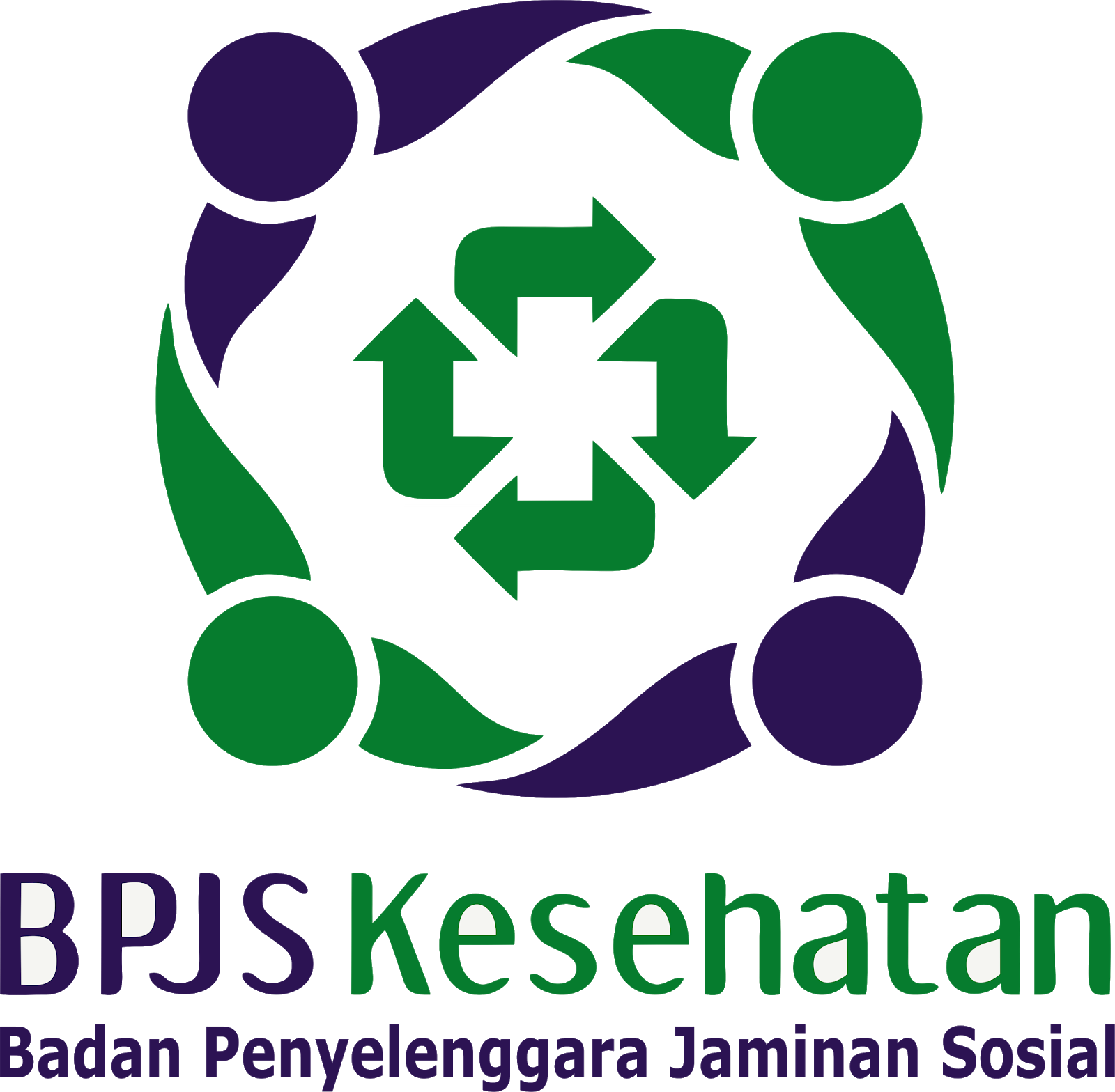BPJS Kesehatan Cabang Klungkung