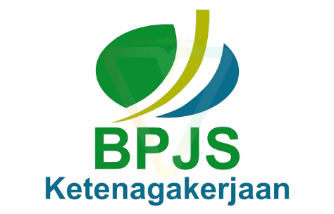 BPJS Ketenagakerjaan Kantor Cabang Bali-Gianyar