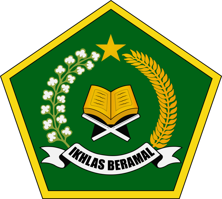Kementerian Agama Bangli